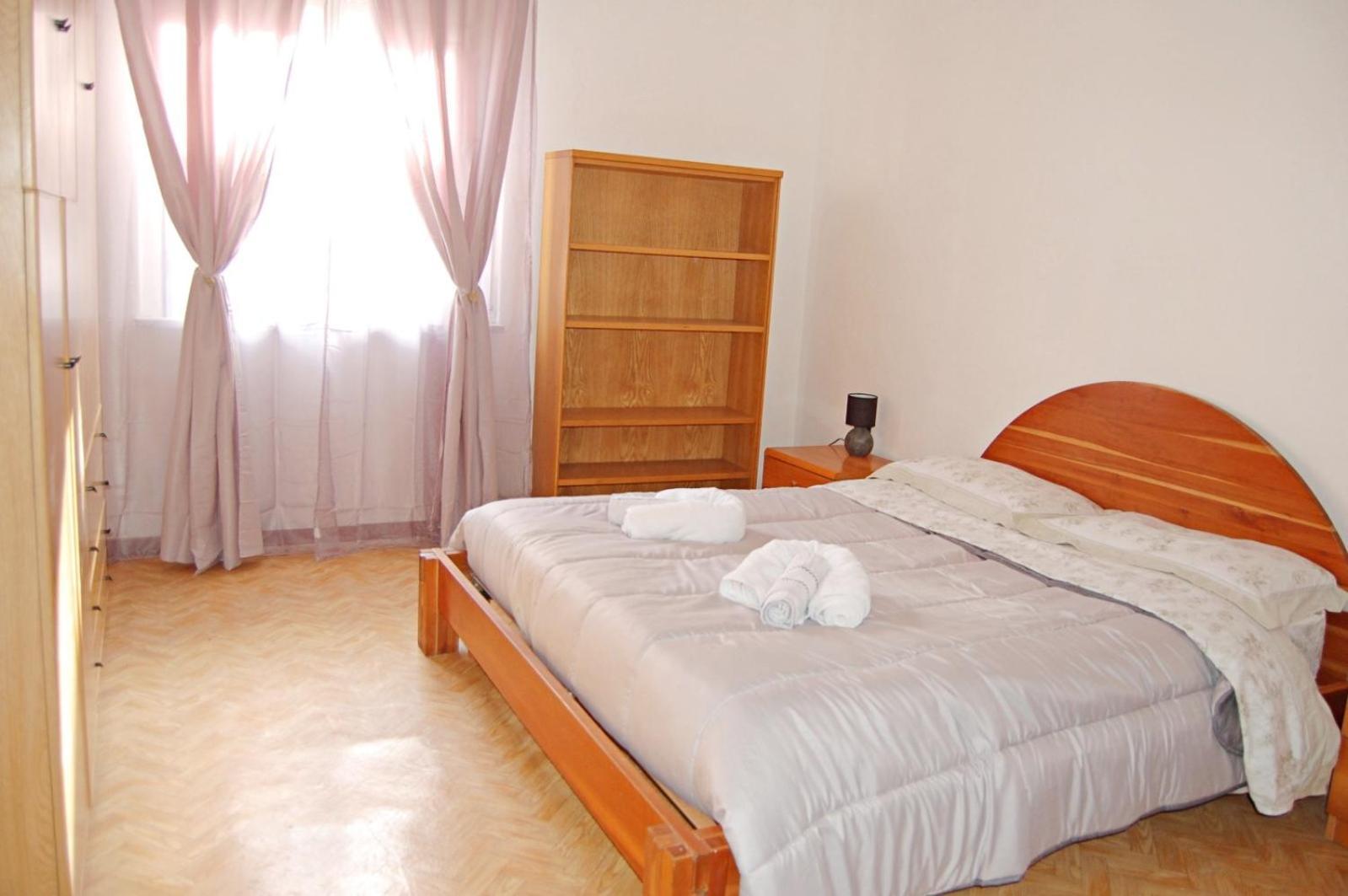 Giulia Home Monfalcone Exteriér fotografie