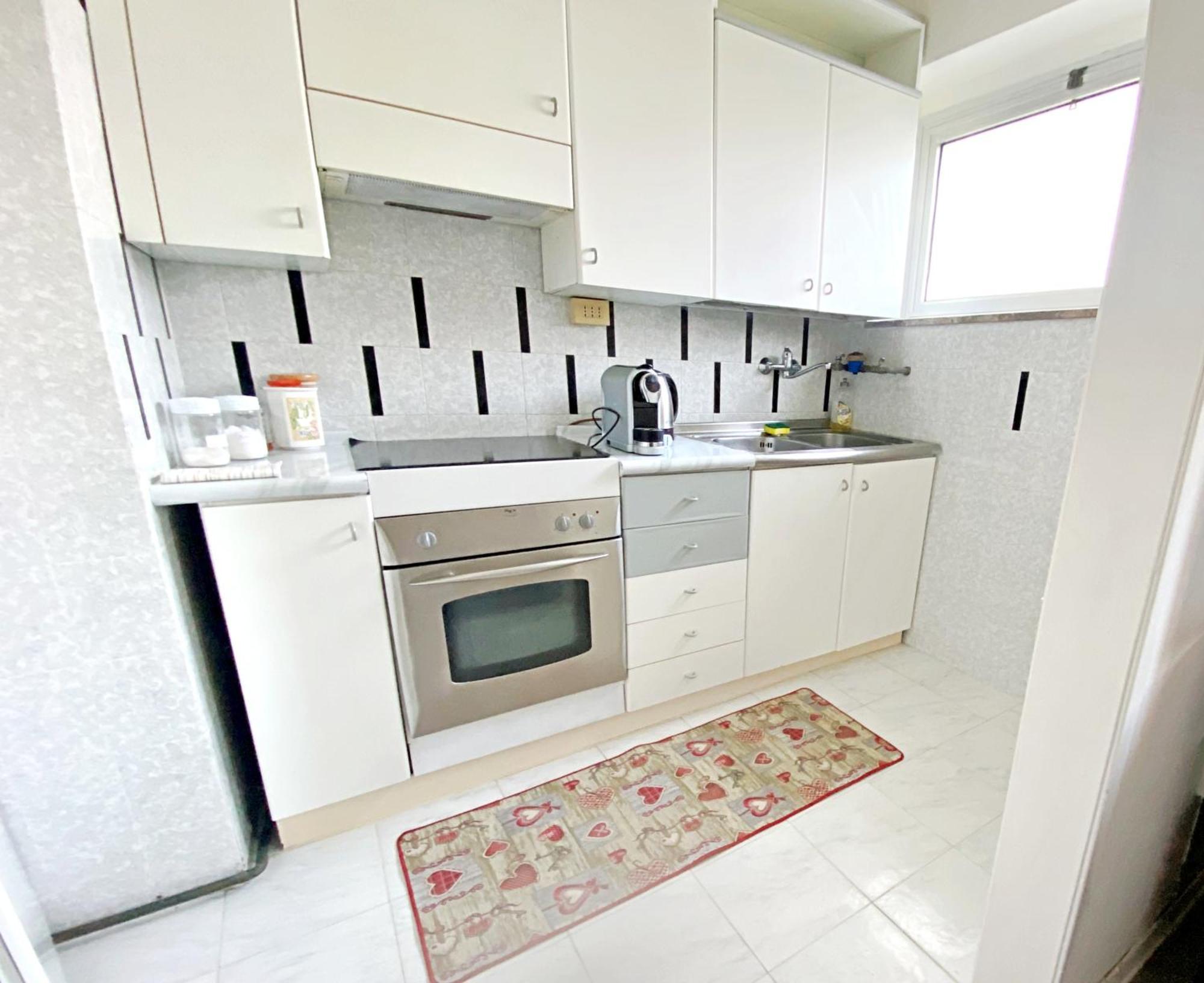 Giulia Home Monfalcone Exteriér fotografie